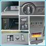 Volkswagen T6 Caravelle lang 4Motion FlügelTüren LED AHK Comfortline lan Blau - thumbnail 10