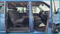 Volkswagen T6 Caravelle lang 4Motion FlügelTüren LED AHK Comfortline lan Blau - thumbnail 6