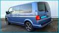 Volkswagen T6 Caravelle lang 4Motion FlügelTüren LED AHK Comfortline lan Blau - thumbnail 3