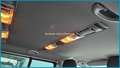 Volkswagen T6 Caravelle lang 4Motion FlügelTüren LED AHK Comfortline lan Blau - thumbnail 12