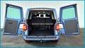 Volkswagen T6 Caravelle lang 4Motion FlügelTüren LED AHK Comfortline lan Blau - thumbnail 14