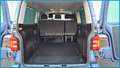 Volkswagen T6 Caravelle lang 4Motion FlügelTüren LED AHK Comfortline lan Blau - thumbnail 13