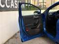 Ford Puma 1.0 EcoBoost 125 ch mHEV ST-Line X Blau - thumbnail 15