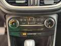 Ford Puma 1.0 EcoBoost 125 ch mHEV ST-Line X Blau - thumbnail 12