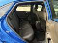 Ford Puma 1.0 EcoBoost 125 ch mHEV ST-Line X Blau - thumbnail 6