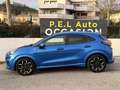 Ford Puma 1.0 EcoBoost 125 ch mHEV ST-Line X Blau - thumbnail 20