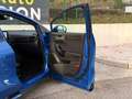 Ford Puma 1.0 EcoBoost 125 ch mHEV ST-Line X Blau - thumbnail 5
