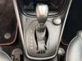 Ford Puma 1.0 EcoBoost 125 ch mHEV ST-Line X Blau - thumbnail 13