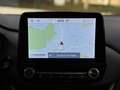 Ford Puma 1.0 EcoBoost 125 ch mHEV ST-Line X Blau - thumbnail 10