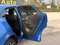 Ford Puma 1.0 EcoBoost 125 ch mHEV ST-Line X Blau - thumbnail 7