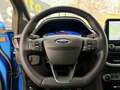Ford Puma 1.0 EcoBoost 125 ch mHEV ST-Line X Blau - thumbnail 9