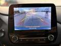 Ford Puma 1.0 EcoBoost 125 ch mHEV ST-Line X Blau - thumbnail 11