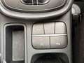 Ford Puma 1.0 EcoBoost 125 ch mHEV ST-Line X Blau - thumbnail 14