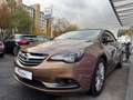 Opel Cascada Innovation *Navi*Leder*Xenon*Tempomat* - thumbnail 3