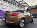 Opel Cascada Innovation *Navi*Leder*Xenon*Tempomat* - thumbnail 5