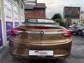 Opel Cascada Innovation *Navi*Leder*Xenon*Tempomat* - thumbnail 6