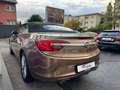 Opel Cascada Innovation *Navi*Leder*Xenon*Tempomat* - thumbnail 7