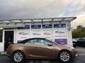Opel Cascada Innovation *Navi*Leder*Xenon*Tempomat* - thumbnail 4