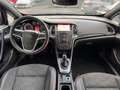 Opel Cascada Innovation *Navi*Leder*Xenon*Tempomat* - thumbnail 9