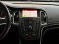 Opel Cascada Innovation *Navi*Leder*Xenon*Tempomat* - thumbnail 10