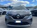 Renault Captur 1.0TCE TECHNO 90CV Grigio - thumbnail 2