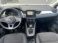 Renault Captur 1.0TCE TECHNO 90CV Grigio - thumbnail 10