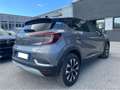 Renault Captur 1.0TCE TECHNO 90CV Grigio - thumbnail 5