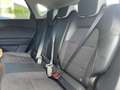 Renault Captur 1.0TCE TECHNO 90CV Grigio - thumbnail 13