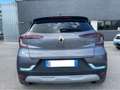 Renault Captur 1.0TCE TECHNO 90CV Grigio - thumbnail 4