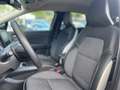 Renault Captur 1.0TCE TECHNO 90CV Grigio - thumbnail 11