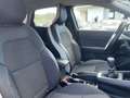 Renault Captur 1.0TCE TECHNO 90CV Grigio - thumbnail 12