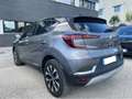 Renault Captur 1.0TCE TECHNO 90CV Grigio - thumbnail 6