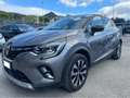 Renault Captur 1.0TCE TECHNO 90CV Grigio - thumbnail 3