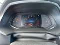 Renault Captur 1.0TCE TECHNO 90CV Grigio - thumbnail 8