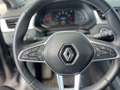 Renault Captur 1.0TCE TECHNO 90CV Grigio - thumbnail 7