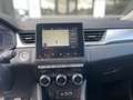 Renault Captur 1.0TCE TECHNO 90CV Grigio - thumbnail 9