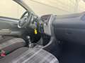 Peugeot 108 1.0 e-VTi Active | Zuinig | Airco Gris - thumbnail 24