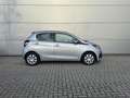 Peugeot 108 1.0 e-VTi Active | Zuinig | Airco Gris - thumbnail 7