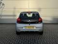 Peugeot 108 1.0 e-VTi Active | Zuinig | Airco Gris - thumbnail 5