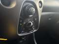 Peugeot 108 1.0 e-VTi Active | Zuinig | Airco Gris - thumbnail 18