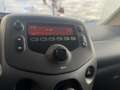 Peugeot 108 1.0 e-VTi Active | Zuinig | Airco Gris - thumbnail 19