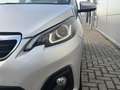 Peugeot 108 1.0 e-VTi Active | Zuinig | Airco Gris - thumbnail 11