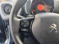 Peugeot 108 1.0 e-VTi Active | Zuinig | Airco Gris - thumbnail 15