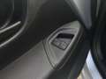 Peugeot 108 1.0 e-VTi Active | Zuinig | Airco Gris - thumbnail 12