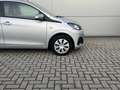 Peugeot 108 1.0 e-VTi Active | Zuinig | Airco Gris - thumbnail 10