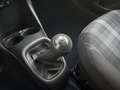 Peugeot 108 1.0 e-VTi Active | Zuinig | Airco Gris - thumbnail 17