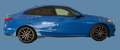 BMW 220 d Gran Coupé Msport aut. Blu/Azzurro - thumbnail 5