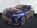 CUPRA Terramar 1.5 eTSI DSG LED Navi Kamera Blau - thumbnail 2