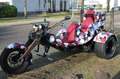 Trike Andere WK Highway trike - thumbnail 7