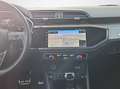 Audi Q3 40 TFSI S tronic quattro S line NaviPlus LED Pa... Schwarz - thumbnail 11